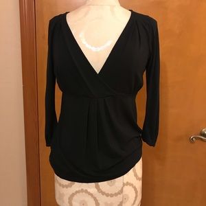 Ann Taylor Blouse